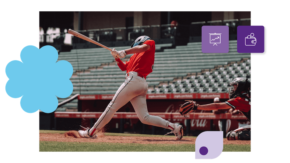 Loyaltylion Website Sports And Outdoor Brands V2 A